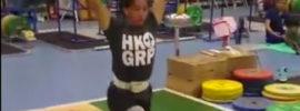 kuo-hsing-chun-141kg-clean-and-jerk