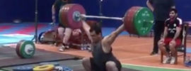 sohrab-moradi-190kg-snatch