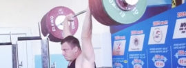 alexandr-zaichikov-251kg-rack-jerk