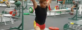 eko-yuli-irawan-181kg-clean-and-jerk