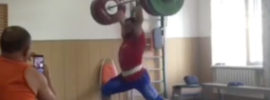 nijat-rahimov-217kg-clean-and-jerk