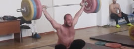 rusland-nurudinov-205kg-snatch