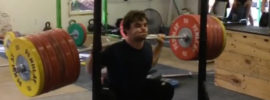 nathan-damron-300kg-squat