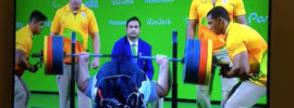 siamand-rahman-310kg-bench-press-rio-2016