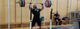 dmitry-klokov-165kg-strict-press