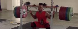 yeison-lopez-265kg-x3-squat-triple