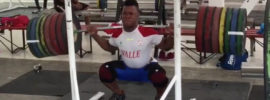 yeison-lopez-280kg-squat