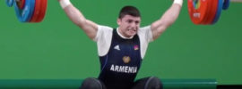 andranik-Karapetyan-174kg-snatch