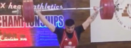 dadas-dadashbeyli-191kg-snatch