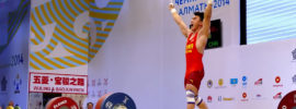 liao-hui-celebration