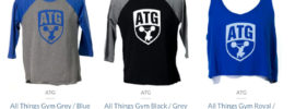 atg-raglans-cop-top