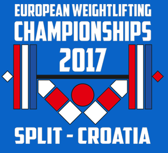 2017-europeans-logo