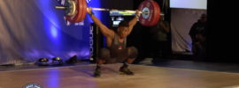 cj-cummings-139kg-snatch