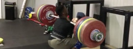 cj-cummings-222kg-front-squat