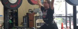 harrison-maurus-185kg-clean-front-squat-jerk