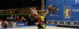 mirco-scarantino-122kg-snatch