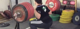 nathan-damron-270-x5-squat