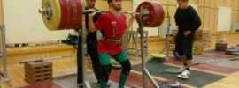 vyacheslav-yarking-255kg-x2-squat