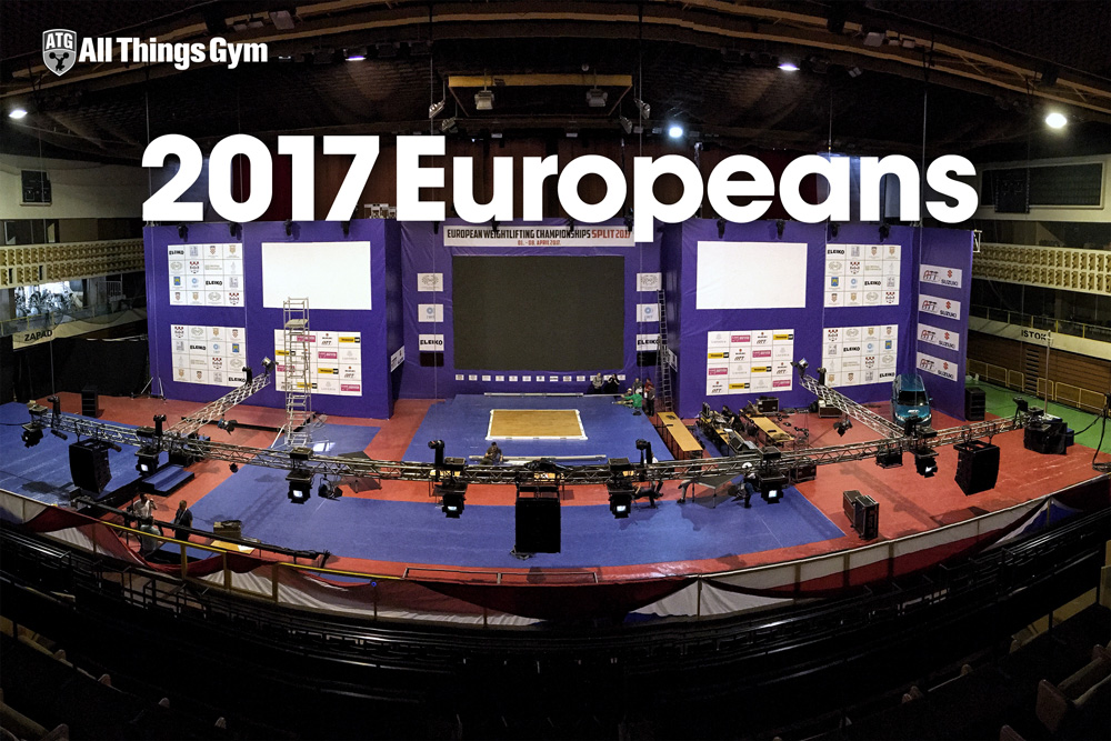 europeans-stage-1000px