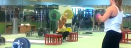 lydia-valentin-130kg-snatch