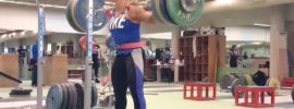 lydia-valentin-170kg-x3-squat