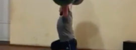 simon-martirosyan-235kg-clean-and-jerk