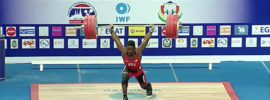 cj-cummings-185kg-clean-and-jerk-youth-world-record