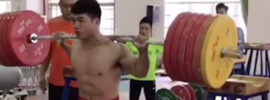 tian-tao-300-squat-double