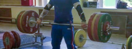 artem-okulov-180kg-hang-snatch