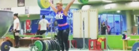 lydia-valentin-125kg-snatch