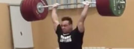 ilya-ilyin-245kg-cleean-and-squat-jerk-video