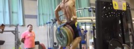 lu-xiaojun-80kg-weighted-dips