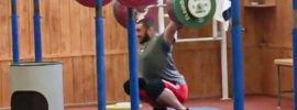 simon-martirosyan-200kg-hang-snatch