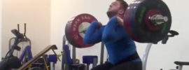 timur-naniev-190kg-power-clean-cover