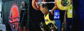 yeison-lopez-162kg-snatch-cover