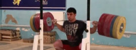 dadas-dadashbeyli-320kg-squat