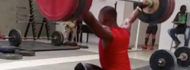 jeison-lopez-170kg-snatch