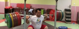 sohrab-moradi-315kg-squat