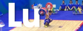 lu-xiaojun-170kg-snatch-cover