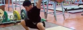 shi-zhiyong-205kg-clean-and-squat-jerk-cover