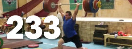 sohrab-moradi-233kg-clean-and-jerk