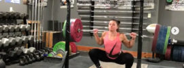 jessica-lucero-170kg-squat