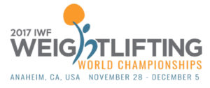 2017-iwf-world-weightlifting-championships-logo