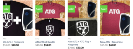 atg-bundles-black-friday