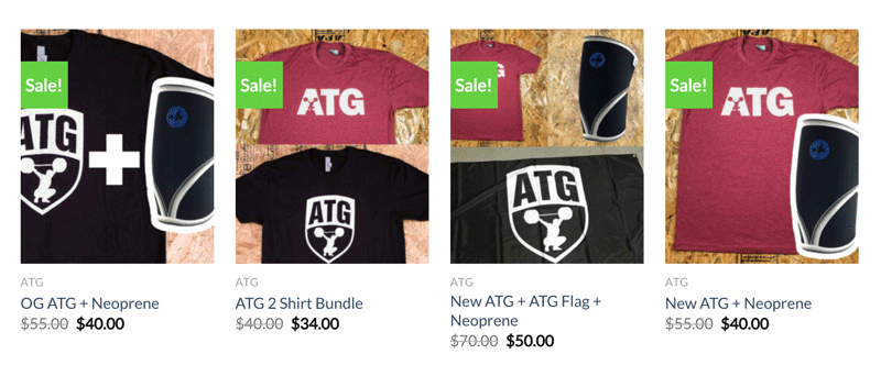 atg-bundles-black-friday