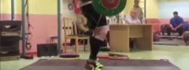 behdad-salimi-260kg-clean-and-jerk