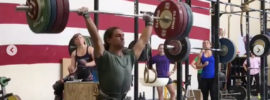 harrison-maurus-195kg-clean-and-jerk