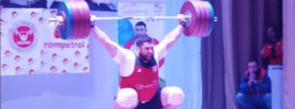 lasha-talakhadze-220kg-snatch