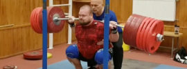 mart-seim-375kg-squat