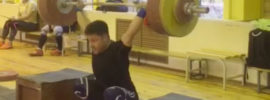 oleg-chen-170kg-block-snatch